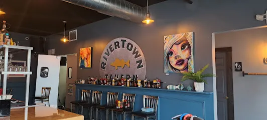 RiverTown Tavern