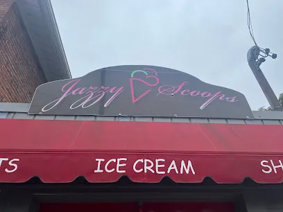 Shaggy’s Pizza & Eats