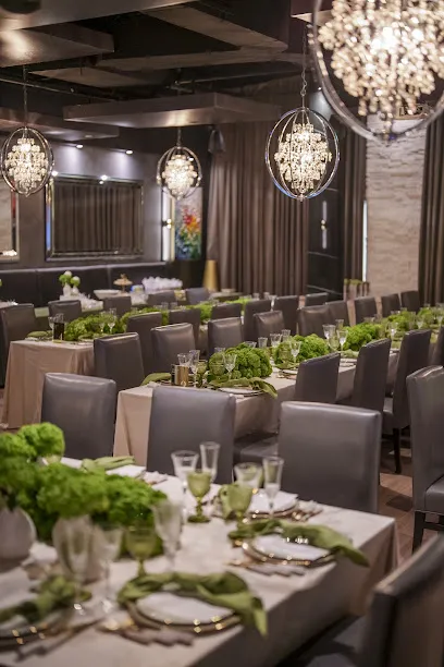 FiAMMA Restaurant