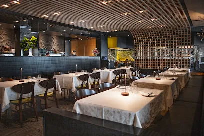 Prince Japanese Steak House