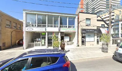 Hope Restaurant - East African Cuisine