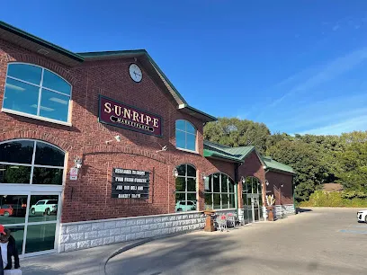 SUNRIPE Freshmarket on Adelaide
