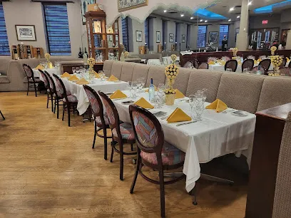 Tremonti Ristorante