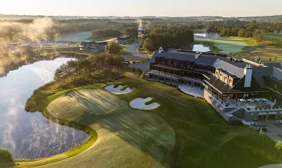 TPC Toronto at Osprey Valley