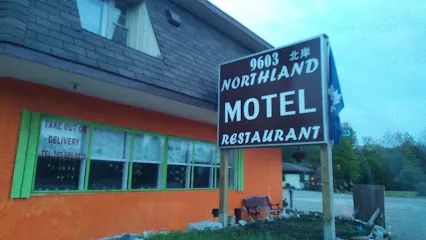 BestLiving Motel & Restaurant