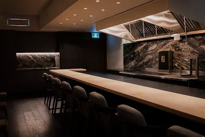 ONZE Restaurant