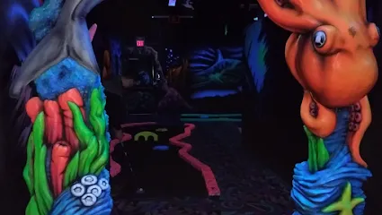 White Horse Bowling