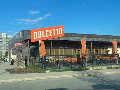 Dolcetto