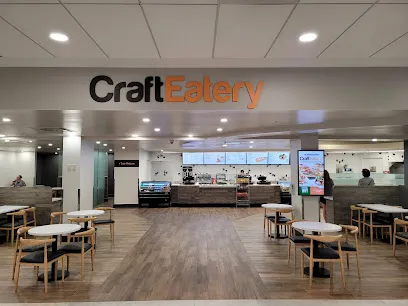 Craft Eatery