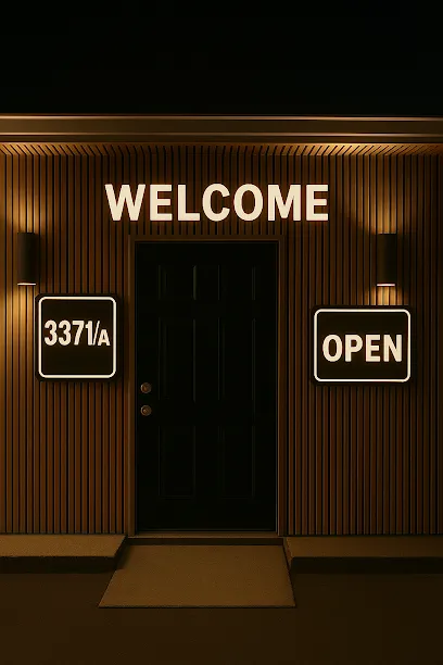 Culture Shisha Lounge