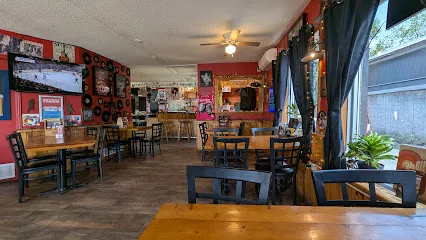 Union Street Bar and Grill