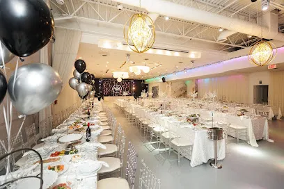 Bomond Restaurant