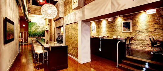 Che Restobar