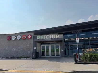 A&W Canada