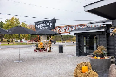Webers