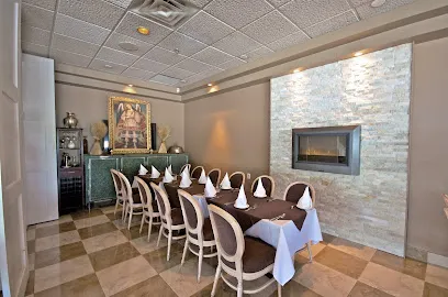 La Scala Ristorante