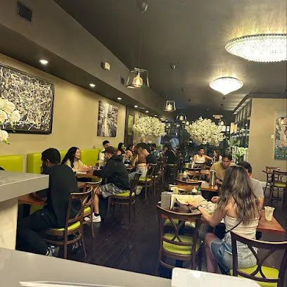 Pho Ha Noi