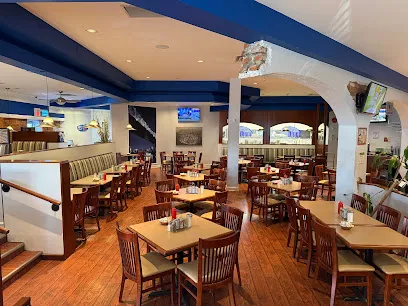 Skyway Diner