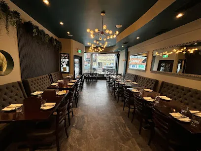 OTTO Trattoria
