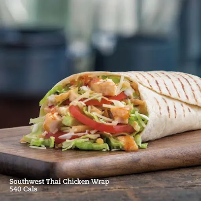 MR.SUB