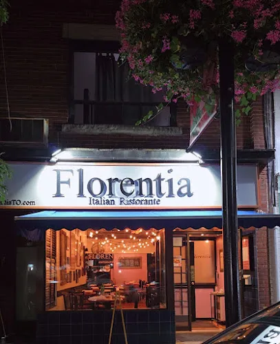 Florentia