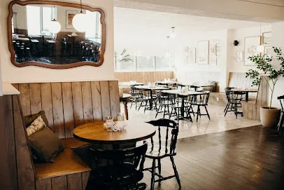 Gigi's Italian