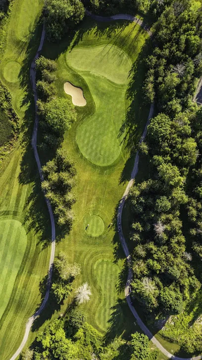 Loyalist Golf & Country Club