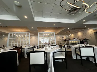 LIV Restaurant
