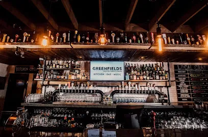 Greenfield's Public House