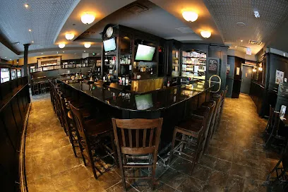 The Royal Oak - Centrepointe