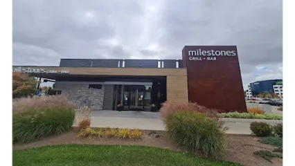 Milestones