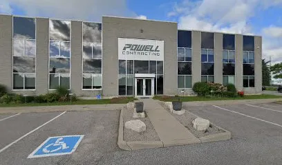 New Market Sushi Nigiri Ya