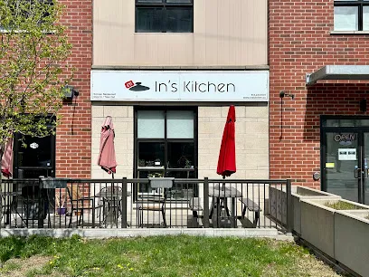 In's Kitchen