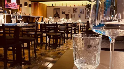 Franico's Ristorante