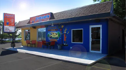 Fritzie's West
