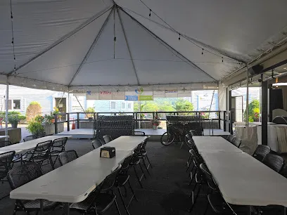 The Lewiston Stone House