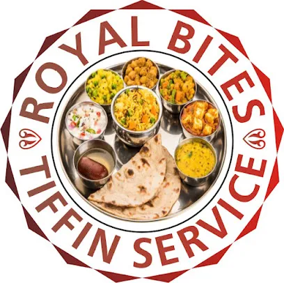 Royalbites tiffin service