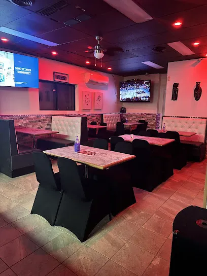 Come & See Restaurant