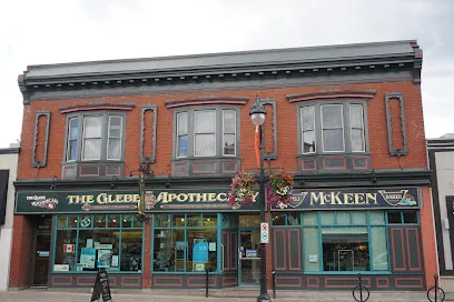 Pure Kitchen Westboro