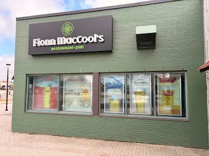 The ONE Fusion Cuisine