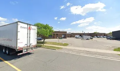 Royal Castle Restaurant & Bar