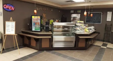 Windsor Cafe N Cuisine