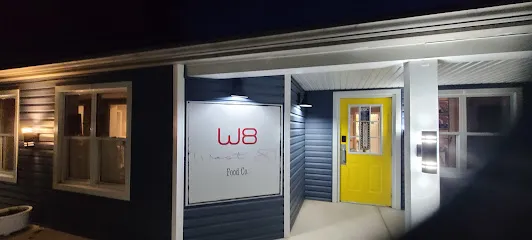 West 81 FoodCo,