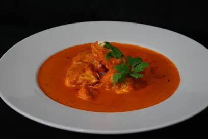 Spice India - Best Indian Food in Listowel