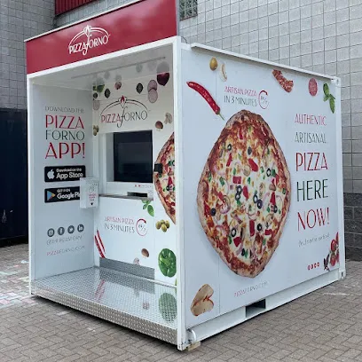 PizzaForno