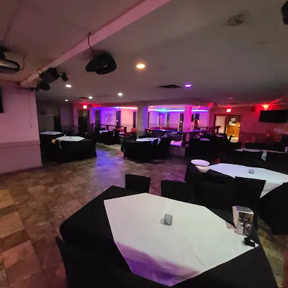ASHBILIA LOUNGE , BAR & SHISHA
