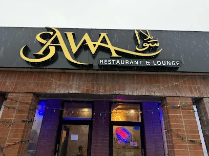 Yala Sawa Restaurant and Lounge