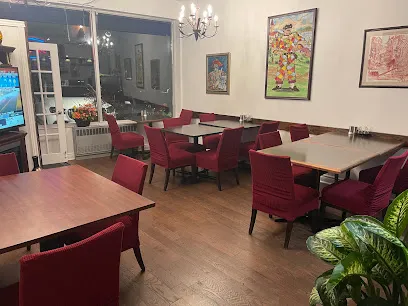 Salerno Trattoria