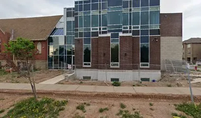 Bismillah karachi biryani