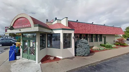 Southside Grill